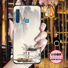 怎么樣,手機,手機