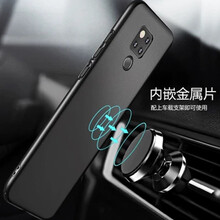 brainless 華為Mate 20 手機殼/保護套