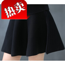 兒童,流行,元素,衣裙,趨勢,新款,樣式