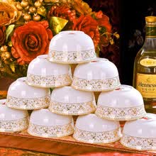 ����,���а�,����,����,�Ƽ�