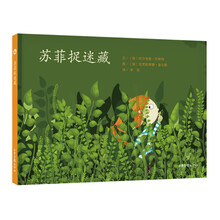 蘇菲的故事