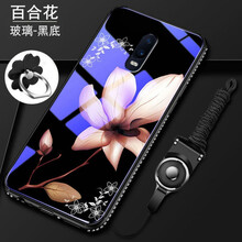 你需要一款蘋果7的手機殼！