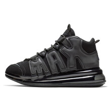 耐克（NIKE）籃球鞋全明星BQ7668-001 41