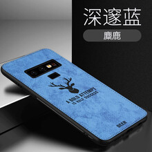 三星9500藍(lán)色