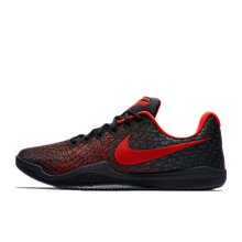 NIKE籃球鞋884445-016 42