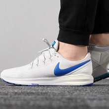 耐克（NIKE）跑步鞋AA1636-007/店長推薦款  42