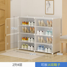 簡(jiǎn)約實(shí)木衣柜，讓你的家煥然一新