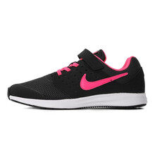 NIKE跑步鞋869975-002 