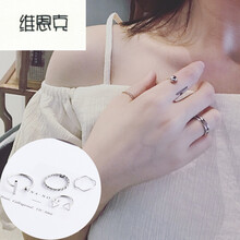 女戒,怎么樣