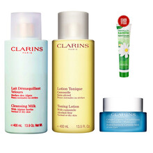 clarins,嬌韻詩,clarins,舒緩,排名,舒緩,嬌韻詩,鎮(zhèn)靜,鎮(zhèn)靜,排行榜,推薦