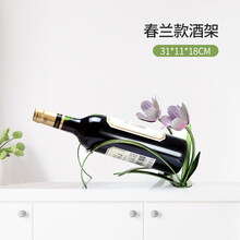 精美創(chuàng)意擺件，讓家變得更浪漫