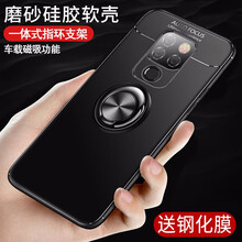 一體機,型號,一體機,型號,怎么樣