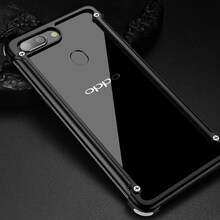 oppo手機(jī)新機(jī)