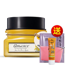 屈臣氏套裝正品