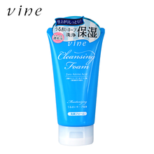 VINE 130g