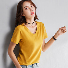 圓領(lǐng)長(cháng)袖襯衫，打造優(yōu)雅小仙女