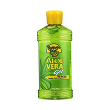 bananaboat,排名,bananaboat,排行榜,香蕉,護(hù)膚,護(hù)膚,香蕉,推薦