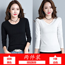 百搭條紋連衣裙，打造清爽女神