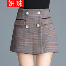 元素,妍珠,妍珠,新款,樣式,新款,熱褲,熱褲,流行,趨勢