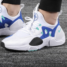耐克（NIKE）跑步鞋AO1697-102 