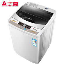 自動(dòng)開箱機(jī)