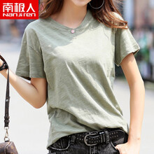 寬松條紋連衣裙，打造時(shí)尚潮男