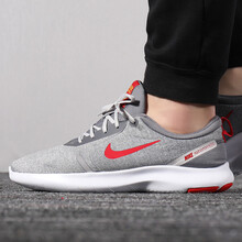 耐克（NIKE）跑步鞋AJ5900-003/19夏尚新 紅勾 