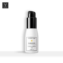 排名,排行榜,毛孔,推薦,維爾汀,細(xì)致,細(xì)致,維爾汀,毛孔