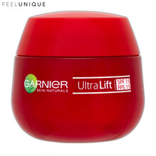 garnier,garnier,排行榜,護膚,排名,推薦
