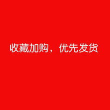 迷你麥克風(fēng)，讓生活不再擁擠
