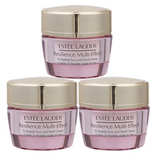 esteelauder,乳液,esteelauder,乳液,怎么樣