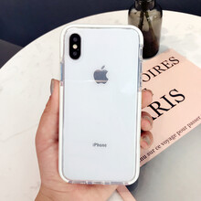iphone,怎么樣,iphone,清水,清水
