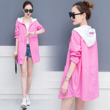 時(shí)尚牛仔外套，讓你帥氣不臃腫