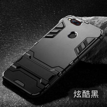 努努比亞