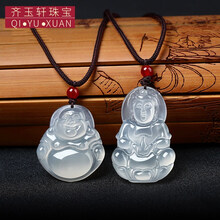 吊墜,吊墜,排名,女士,女士,排行榜,齊玉軒,齊玉軒,水晶,項(xiàng)鏈,項(xiàng)鏈,水晶,推薦