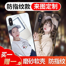 黑膠配件