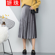 元素,大擺,沙灘,新款,純色,流行,趨勢,長(cháng)裙,樣式