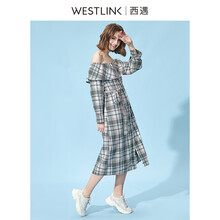 元素,新款,樣式,趨勢,英倫,流行