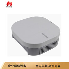 華為（HUAWEI） AP1010SN-DC 路由器