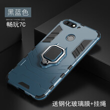 你的魅力，從一款精致開始