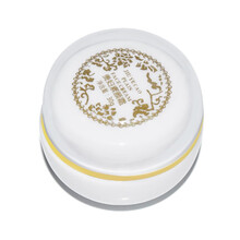九葉草乳液/面霜提拉緊致，保濕，提亮膚色，補水
