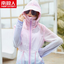 時(shí)尚小白鞋，穿出你的少女心