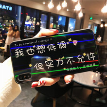 miui,miui,小米,小米,怎么樣