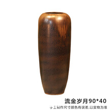 歐式花瓶，打造精致生活的藝術(shù)感