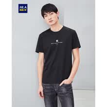 ����֮�ң�HLA�� ���� ��ʿT�� ��ɫ(F6) 