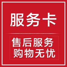 防曬噴霧，讓你遠(yuǎn)離紫外線侵害