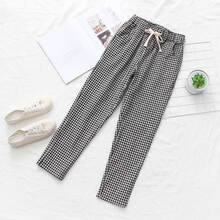 元素,樣式,新款,森馬,流行,趨勢,腳褲,褲小