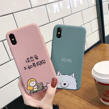 給愛(ài)車(chē)加點(diǎn)料，讓你的心更吸睛