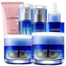 laneige,laneige,怎么樣
