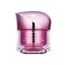 資生堂（SHISEIDO PROFESSIONAL）乳液/面霜控油平衡，滋潤，保濕，補水